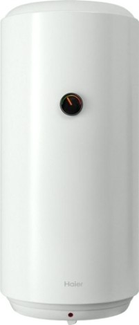 Водонагреватель HAIER ES 50V-B2 SLIM [GA0GHJE00RU]