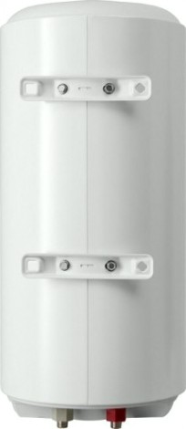 Водонагреватель HAIER ES 50V-B2 SLIM [GA0GHJE00RU]