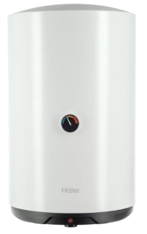 Водонагреватель HAIER ES 50V-C1 [GA04JME01RU]