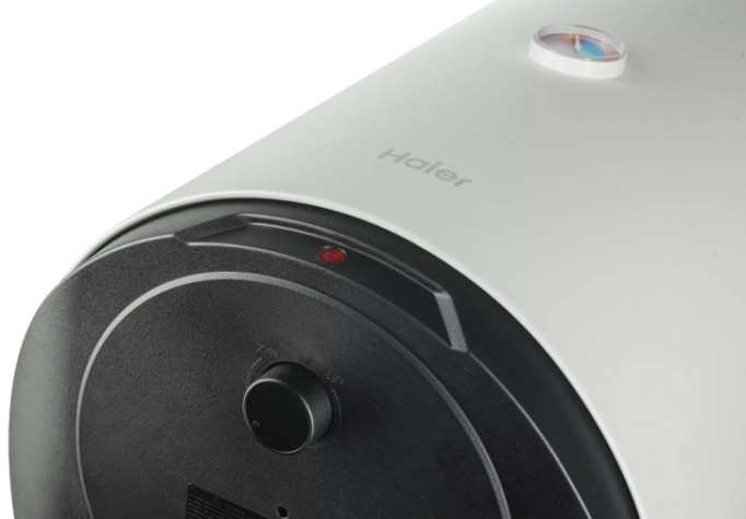 Водонагреватель HAIER ES 50V-C1 [GA04JME01RU]