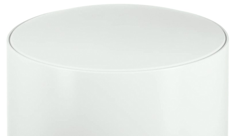 Водонагреватель HAIER ES 50V-C1 [GA04JME01RU]