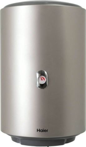 Водонагреватель HAIER ES 50V-Color [GA0S41E1CRU]