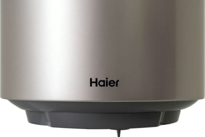 Водонагреватель HAIER ES 50V-Color [GA0S41E1CRU]