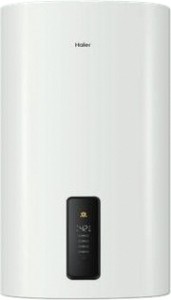 Водонагреватель HAIER ES 50V-F7 [GA0GHQE00RU]