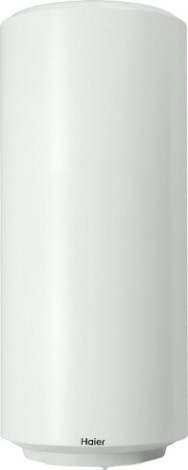Водонагреватель HAIER ES 80V-A2 [GA04J5E1CRU]