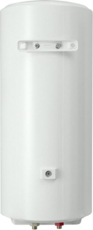 Водонагреватель HAIER ES 80V-A2 [GA04J5E1CRU]