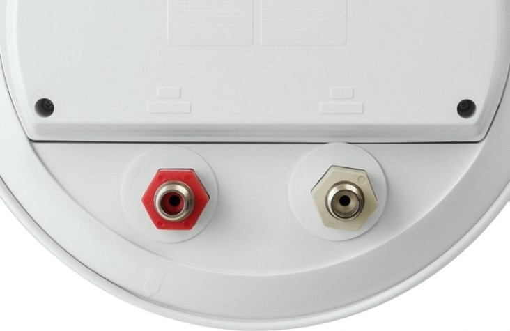 Водонагреватель HAIER ES 80V-A2 [GA04J5E1CRU]