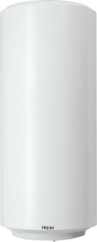 Водонагреватель HAIER ES 80V-A4 [GA04JEE01RU]