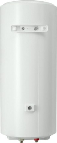 Водонагреватель HAIER ES 80V-A4 [GA04JEE01RU]