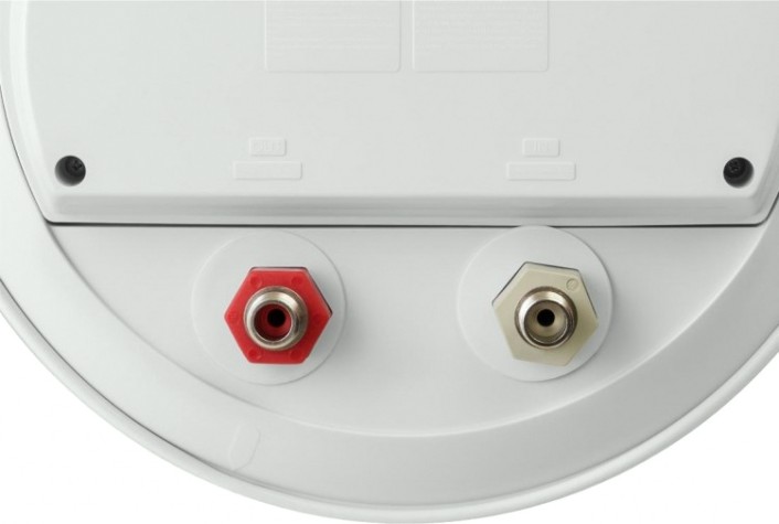 Водонагреватель HAIER ES 80V-A4 [GA04JEE01RU]