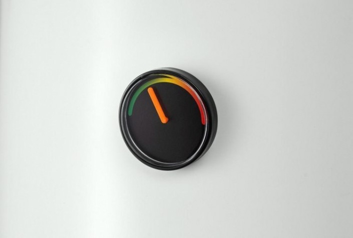 Водонагреватель HAIER ES 80V-B2 SLIM [GA0GHKE00RU]