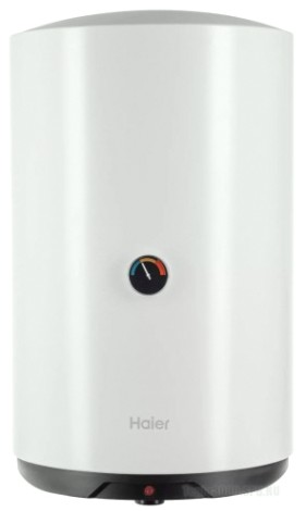Водонагреватель HAIER ES 80V-C1 [GA04JKE01RU]