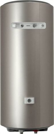 Водонагреватель HAIER ES 80V-Color [GA0S40E1CRU]