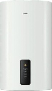 Водонагреватель HAIER ES 80V-F7 [GA0GHPE00RU]