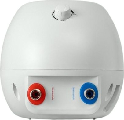 Водонагреватель HAIER ES 8V-Q1 [GA0G83E00RU]