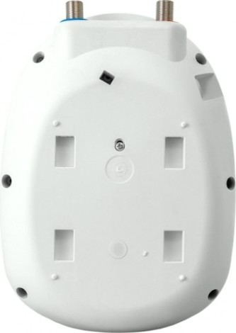 Водонагреватель HAIER ES 8V-Q2 [GA0G84E00RU]