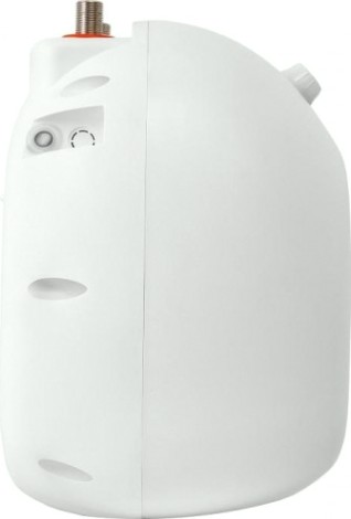 Водонагреватель HAIER ES 8V-Q2 [GA0G84E00RU]