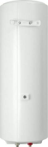 Водонагреватель HAIER ES100V-A2 [GA04J8E1CRU]