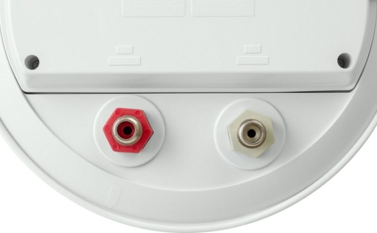 Водонагреватель HAIER ES100V-A2 [GA04J8E1CRU]