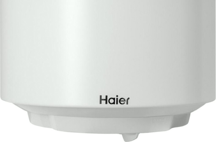 Водонагреватель HAIER ES100V-A2 [GA04J8E1CRU]