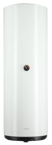 Водонагреватель HAIER ES100V-C1 [GA04JLE01RU]
