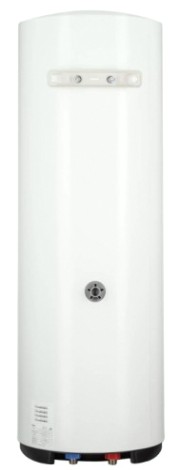 Водонагреватель HAIER ES100V-C1 [GA04JLE01RU]