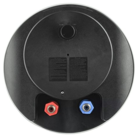 Водонагреватель HAIER ES100V-C1 [GA04JLE01RU]