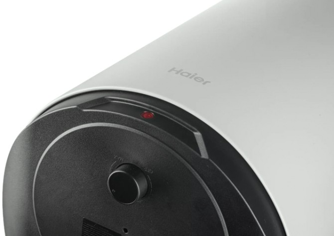 Водонагреватель HAIER ES100V-C1 [GA04JLE01RU]