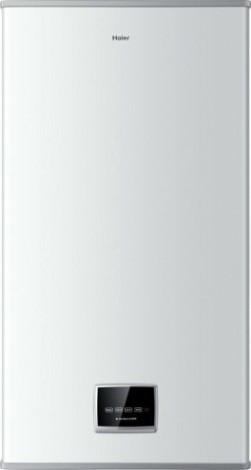 Водонагреватель HAIER ES100V-F1 [GA0GH7E00RU]