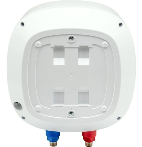 Водонагреватель HAIER ES10V-EQ1 [GA0SZQU0LRU]