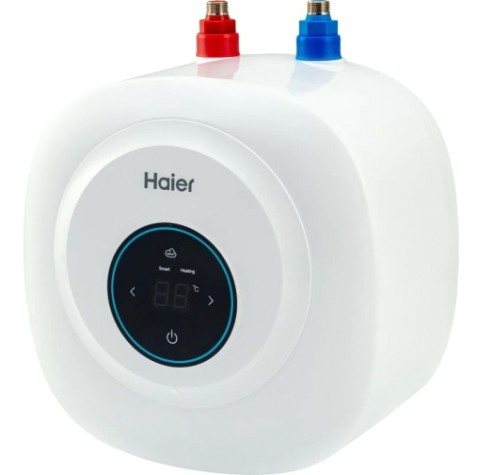 Водонагреватель HAIER ES10V-EQ2 [GA0SZXU0LRU]