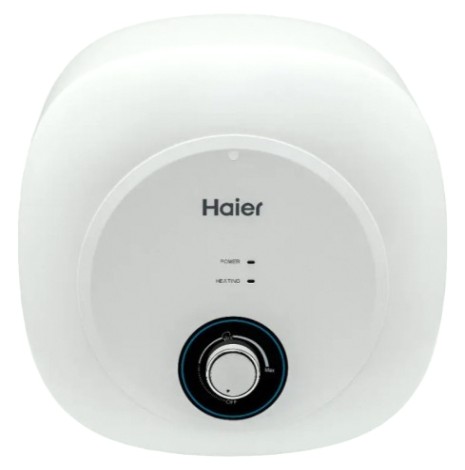 Водонагреватель HAIER ES10V-MQ1 [GA0SZPU0LRU]