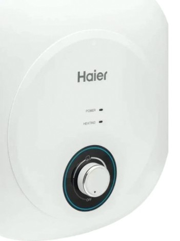 Водонагреватель HAIER ES10V-MQ1 [GA0SZPU0LRU]