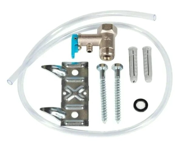 Водонагреватель HAIER ES10V-MQ1 [GA0SZPU0LRU]