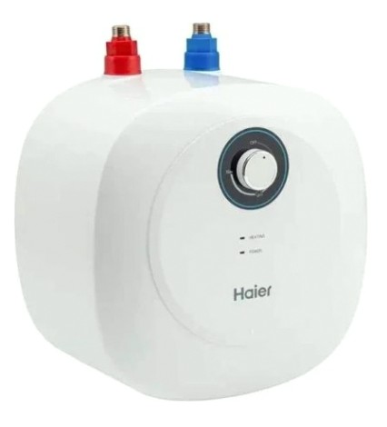Водонагреватель HAIER ES10V-MQ2 [GA0SZUU0LRU]