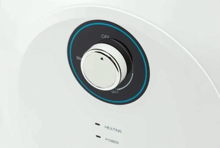 Водонагреватель HAIER ES10V-MQ2 [GA0SZUU0LRU]