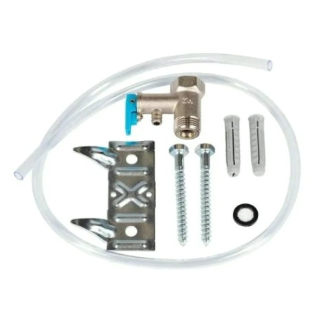 Водонагреватель HAIER ES10V-MQ2 [GA0SZUU0LRU]