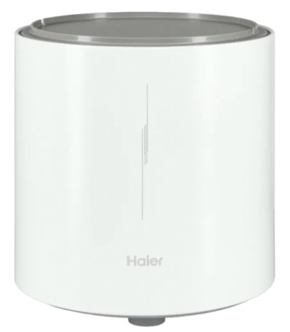 Водонагреватель HAIER ES10V-RQ1 [GA0R1NE00RU]