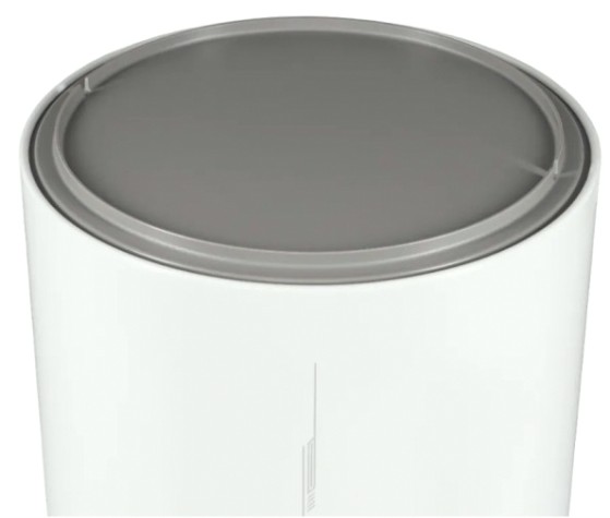 Водонагреватель HAIER ES10V-RQ1 [GA0R1NE00RU]