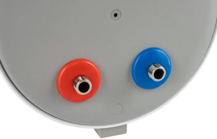 Водонагреватель HAIER ES10V-RQ1 [GA0R1NE00RU]