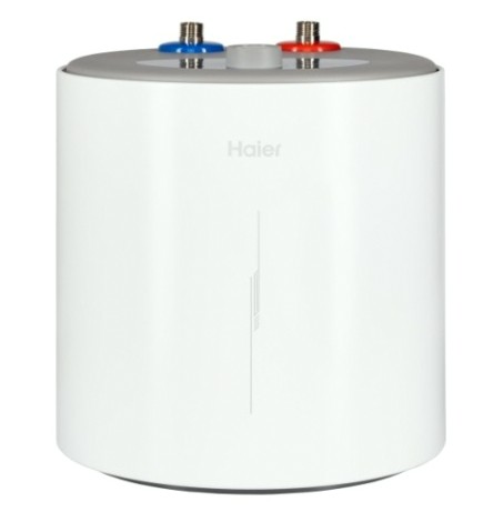 Водонагреватель HAIER ES10V-RQ2 [GA0R1HE00RU]