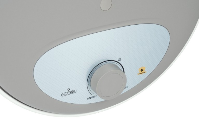 Водонагреватель HAIER ES10V-RQ2 [GA0R1HE00RU]