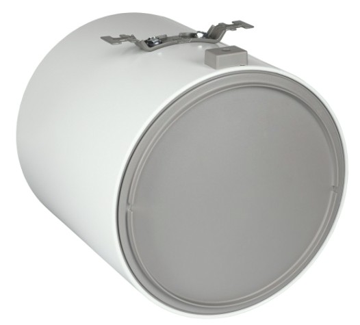 Водонагреватель HAIER ES10V-RQ2 [GA0R1HE00RU]