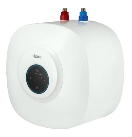Водонагреватель HAIER ES15V-EQ2 [GA0SZLU0LRU]