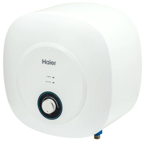 Водонагреватель HAIER ES15V-MQ1 [GA0SZNU0LRU]