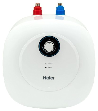 Водонагреватель HAIER ES15V-MQ2 [GA0SZWU0LRU]