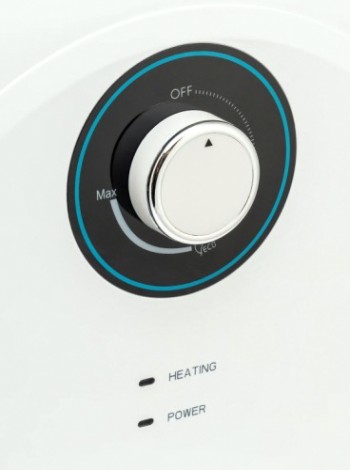 Водонагреватель HAIER ES15V-MQ2 [GA0SZWU0LRU]