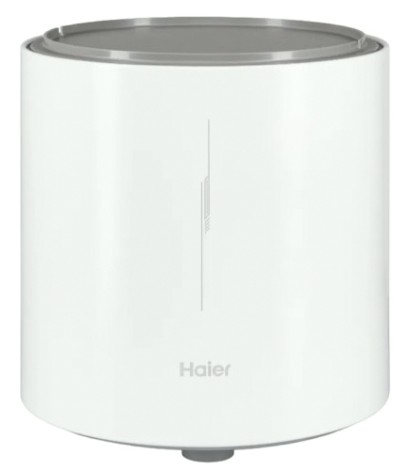 Водонагреватель HAIER ES15V-RQ1 [GA0R1PE00RU]