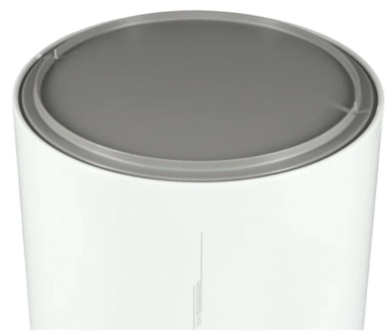 Водонагреватель HAIER ES15V-RQ1 [GA0R1PE00RU]