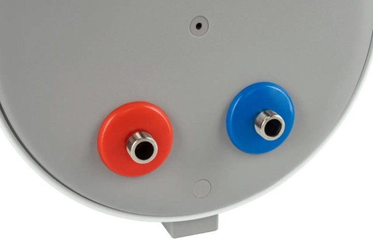 Водонагреватель HAIER ES15V-RQ1 [GA0R1PE00RU]